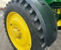 Зеленый Джон Дир 4730, объемом двигателя 0 л и пробегом 0 тыс. км за 197670 $, фото 41 на Automoto.ua