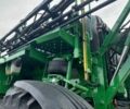 Зеленый Джон Дир 4730, объемом двигателя 0 л и пробегом 0 тыс. км за 197670 $, фото 33 на Automoto.ua