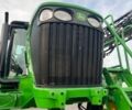 Зеленый Джон Дир 4730, объемом двигателя 0 л и пробегом 0 тыс. км за 197670 $, фото 5 на Automoto.ua