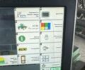 Зеленый Джон Дир 4730, объемом двигателя 0 л и пробегом 0 тыс. км за 128307 $, фото 2 на Automoto.ua