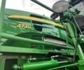 Зеленый Джон Дир 4730, объемом двигателя 0 л и пробегом 0 тыс. км за 197670 $, фото 1 на Automoto.ua