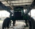 Зеленый Джон Дир 4730, объемом двигателя 0 л и пробегом 0 тыс. км за 128307 $, фото 5 на Automoto.ua