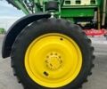 Зеленый Джон Дир 4730, объемом двигателя 0 л и пробегом 0 тыс. км за 197670 $, фото 21 на Automoto.ua