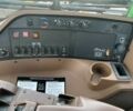 Зеленый Джон Дир 4730, объемом двигателя 0 л и пробегом 0 тыс. км за 197670 $, фото 55 на Automoto.ua