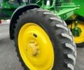Зеленый Джон Дир 4730, объемом двигателя 0 л и пробегом 0 тыс. км за 197670 $, фото 10 на Automoto.ua