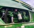 Зеленый Джон Дир 4730, объемом двигателя 0 л и пробегом 0 тыс. км за 197670 $, фото 13 на Automoto.ua