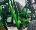 Зеленый Джон Дир 4730, объемом двигателя 0 л и пробегом 0 тыс. км за 197670 $, фото 25 на Automoto.ua