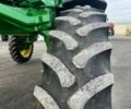 Зеленый Джон Дир 4730, объемом двигателя 0 л и пробегом 0 тыс. км за 197670 $, фото 3 на Automoto.ua