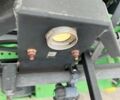 Зеленый Джон Дир 4730, объемом двигателя 0 л и пробегом 0 тыс. км за 197670 $, фото 48 на Automoto.ua