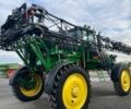 Зеленый Джон Дир 4730, объемом двигателя 0 л и пробегом 0 тыс. км за 197670 $, фото 23 на Automoto.ua