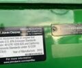 Зеленый Джон Дир 4730, объемом двигателя 0 л и пробегом 0 тыс. км за 197670 $, фото 12 на Automoto.ua