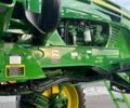 Зеленый Джон Дир 4730, объемом двигателя 0 л и пробегом 0 тыс. км за 197670 $, фото 14 на Automoto.ua