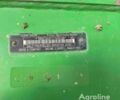 Зеленый Джон Дир 4730, объемом двигателя 0 л и пробегом 0 тыс. км за 128307 $, фото 1 на Automoto.ua