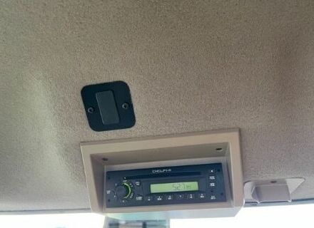 Зеленый Джон Дир 4730, объемом двигателя 0 л и пробегом 0 тыс. км за 197670 $, фото 56 на Automoto.ua