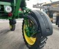 Зеленый Джон Дир 4730, объемом двигателя 0 л и пробегом 0 тыс. км за 197670 $, фото 28 на Automoto.ua