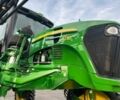 Зеленый Джон Дир 4730, объемом двигателя 0 л и пробегом 0 тыс. км за 197670 $, фото 9 на Automoto.ua