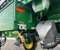 Зеленый Джон Дир 4730, объемом двигателя 0 л и пробегом 0 тыс. км за 197670 $, фото 35 на Automoto.ua