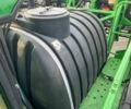 Зеленый Джон Дир 4730, объемом двигателя 0 л и пробегом 0 тыс. км за 197670 $, фото 49 на Automoto.ua