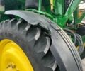 Зеленый Джон Дир 4730, объемом двигателя 0 л и пробегом 0 тыс. км за 197670 $, фото 30 на Automoto.ua