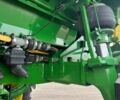 Зеленый Джон Дир 4730, объемом двигателя 0 л и пробегом 0 тыс. км за 197670 $, фото 37 на Automoto.ua