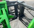 Зеленый Джон Дир 4730, объемом двигателя 0 л и пробегом 0 тыс. км за 197670 $, фото 51 на Automoto.ua