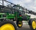 Зеленый Джон Дир 4730, объемом двигателя 0 л и пробегом 0 тыс. км за 197670 $, фото 22 на Automoto.ua