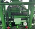 Зеленый Джон Дир 4730, объемом двигателя 0 л и пробегом 0 тыс. км за 197670 $, фото 26 на Automoto.ua