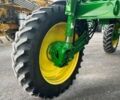 Зеленый Джон Дир 4730, объемом двигателя 0 л и пробегом 0 тыс. км за 197670 $, фото 7 на Automoto.ua