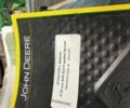 Зеленый Джон Дир 4730, объемом двигателя 0 л и пробегом 0 тыс. км за 197670 $, фото 60 на Automoto.ua