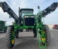 Зеленый Джон Дир 4730, объемом двигателя 0 л и пробегом 0 тыс. км за 197670 $, фото 4 на Automoto.ua
