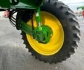 Зеленый Джон Дир 4730, объемом двигателя 0 л и пробегом 0 тыс. км за 197670 $, фото 6 на Automoto.ua