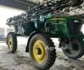 Зеленый Джон Дир 4730, объемом двигателя 0 л и пробегом 0 тыс. км за 128307 $, фото 1 на Automoto.ua