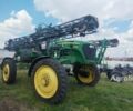 Зелений Джон Дір 4730, об'ємом двигуна 0 л та пробігом 0 тис. км за 215112 $, фото 1 на Automoto.ua