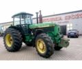 Джон Дир 4755, объемом двигателя 0 л и пробегом 0 тыс. км за 17690 $, фото 2 на Automoto.ua