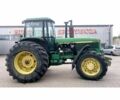Джон Дир 4755, объемом двигателя 0 л и пробегом 0 тыс. км за 17690 $, фото 3 на Automoto.ua