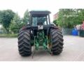 Джон Дир 4755, объемом двигателя 0 л и пробегом 0 тыс. км за 17690 $, фото 4 на Automoto.ua