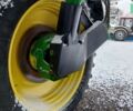 Джон Дир 4830 2008 в Белой Церкве на Automoto.ua Джон Дир 4830, объемом двигателя 0 л и пробегом 0 тыс. км за 159000 $, фото 10 на Automoto.ua