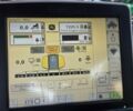 Джон Дир 4830 2008 в Подольск (Котовск) на Automoto.ua Джон Дир 4830, объемом двигателя 0 л и пробегом 0 тыс. км за 100000 $, фото 13 на Automoto.ua