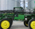 Джон Дир 4830, объемом двигателя 0 л и пробегом 0 тыс. км за 94307 $, фото 3 на Automoto.ua