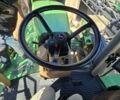 Джон Дир 4830 2008 в Подольск (Котовск) на Automoto.ua Джон Дир 4830, объемом двигателя 0 л и пробегом 0 тыс. км за 100000 $, фото 12 на Automoto.ua