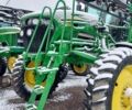 Джон Дир 4830 2008 в Белой Церкве на Automoto.ua Джон Дир 4830, объемом двигателя 0 л и пробегом 0 тыс. км за 159000 $, фото 11 на Automoto.ua