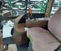 Джон Дир 4830 2008 в Белой Церкве на Automoto.ua Джон Дир 4830, объемом двигателя 0 л и пробегом 0 тыс. км за 159000 $, фото 2 на Automoto.ua