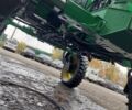 Джон Дир 4830 2008 в Белой Церкве на Automoto.ua Джон Дир 4830, объемом двигателя 6.8 л и пробегом 0 тыс. км за 159000 $, фото 1 на Automoto.ua