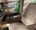 Джон Дир 4830, объемом двигателя 6.8 л и пробегом 6 тыс. км за 130000 $, фото 7 на Automoto.ua