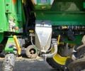 Джон Дир 4830 2008 в Подольск (Котовск) на Automoto.ua Джон Дир 4830, объемом двигателя 0 л и пробегом 0 тыс. км за 100000 $, фото 5 на Automoto.ua