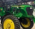 Джон Дир 4830, объемом двигателя 6.8 л и пробегом 6 тыс. км за 130000 $, фото 8 на Automoto.ua