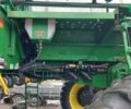 Джон Дир 4830 2008 в Белой Церкве на Automoto.ua Джон Дир 4830, объемом двигателя 6.8 л и пробегом 0 тыс. км за 159000 $, фото 4 на Automoto.ua