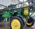 Джон Дир 4830 2008 в Белой Церкве на Automoto.ua Джон Дир 4830, объемом двигателя 6.8 л и пробегом 0 тыс. км за 159000 $, фото 5 на Automoto.ua