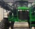 Джон Дир 4830, объемом двигателя 6.8 л и пробегом 6 тыс. км за 130000 $, фото 2 на Automoto.ua