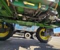 Джон Дир 4830 2008 в Подольск (Котовск) на Automoto.ua Джон Дир 4830, объемом двигателя 0 л и пробегом 0 тыс. км за 100000 $, фото 6 на Automoto.ua